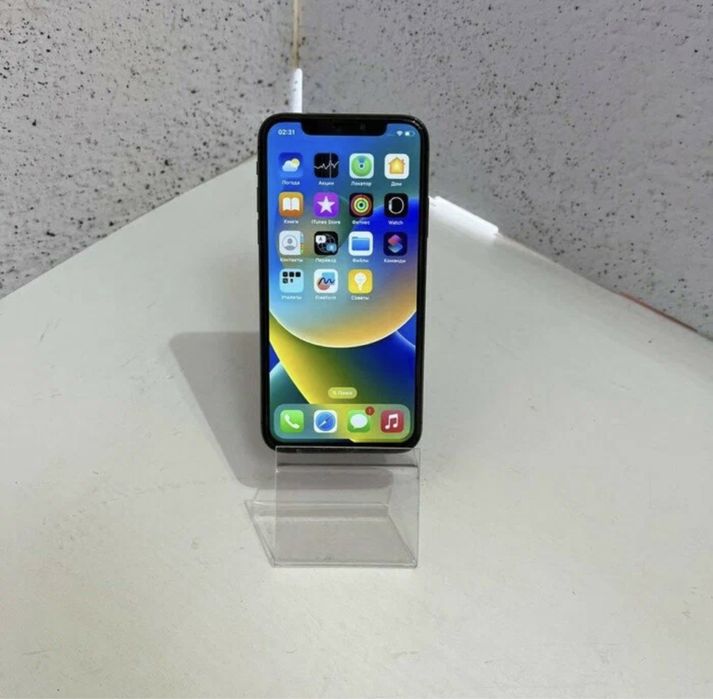 iphone x 256 telda gaplashamz