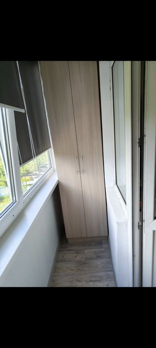 Продам 3х комнатную квартиру