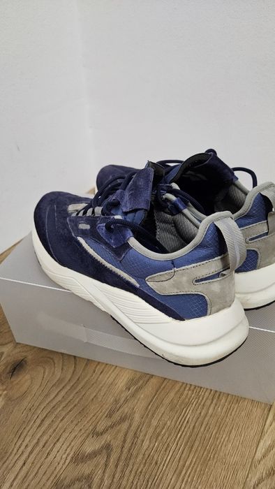 Adidasi 4F încălțăminte sport