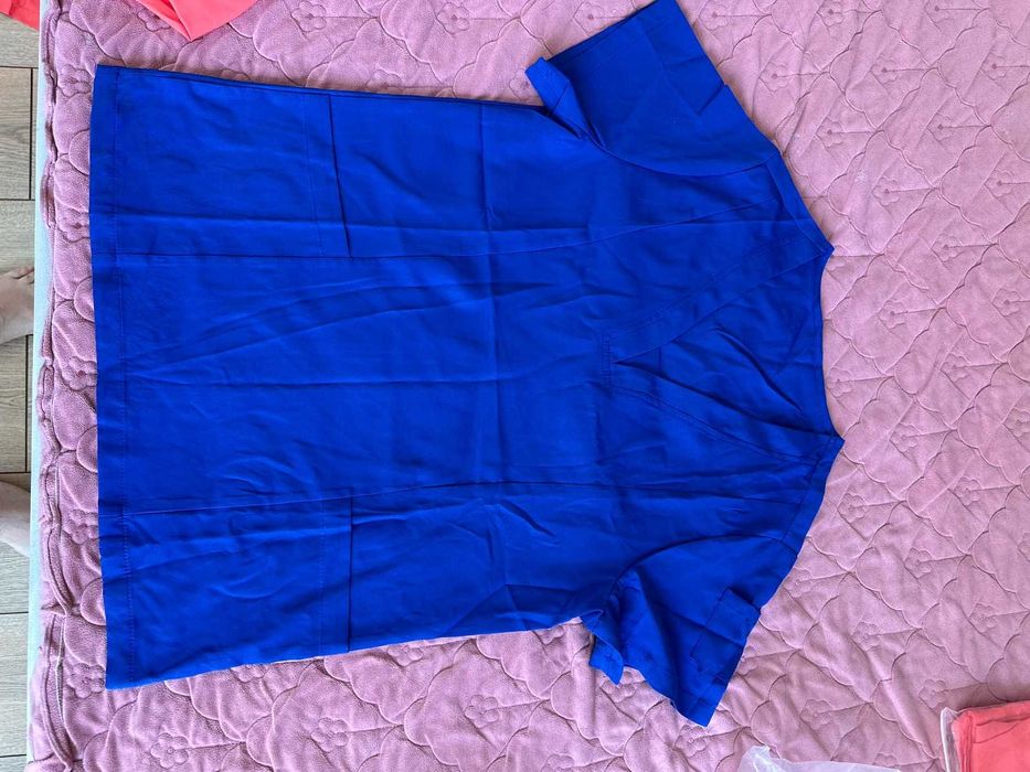 Продам медицинскю форму