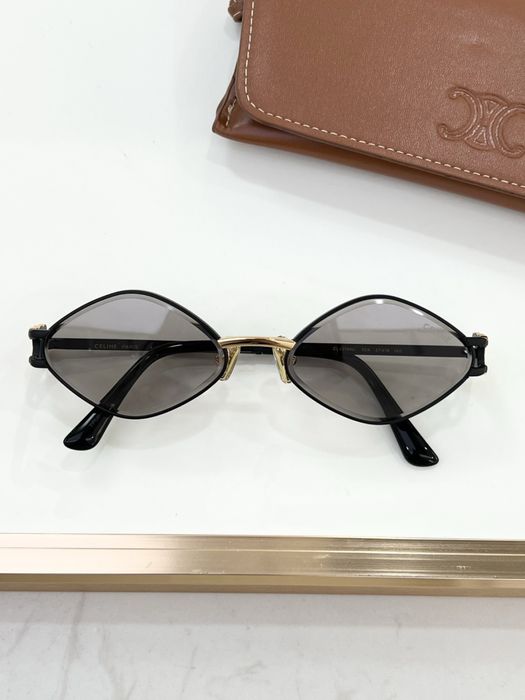 Ochelari de soare Celine CL42149U