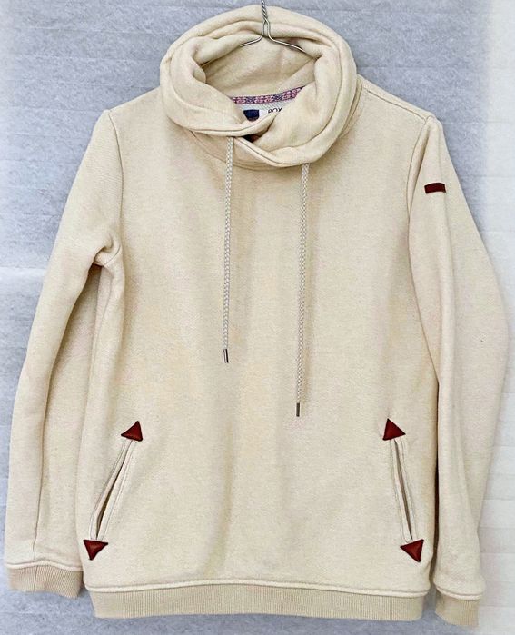 Суитшърт Roxy, размер S