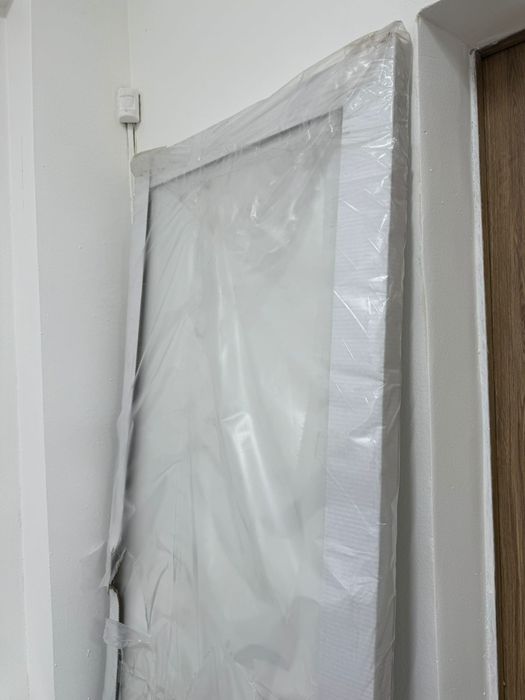 Межкомнатная дверь