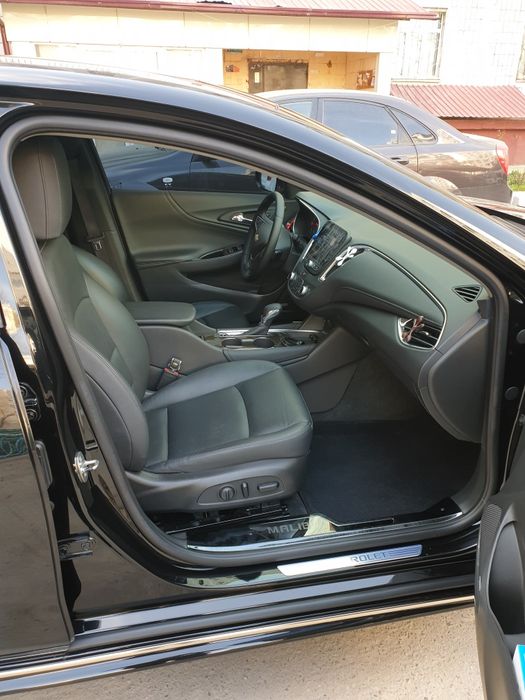 Malubi 2 primir 2 turbo