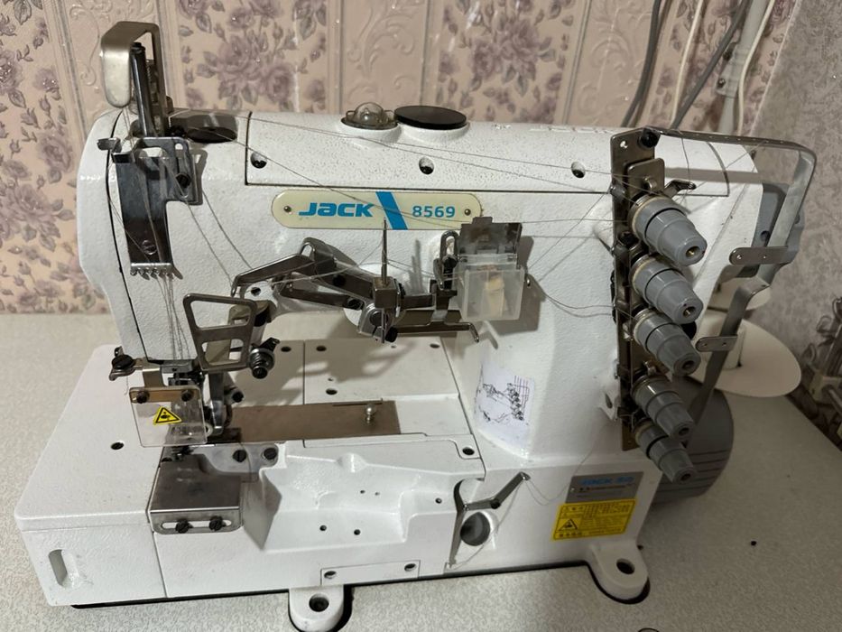 Tikiv mashinasi Rashma