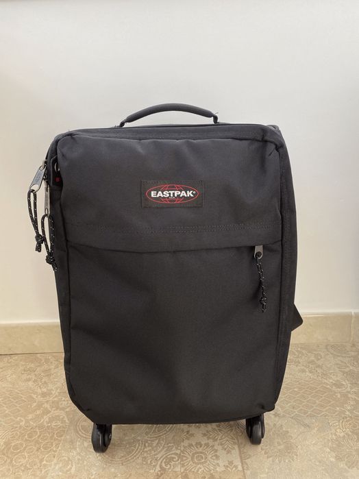 Troller Eastpack 53 × 33,5 × 25 cm, Troler Trolere
