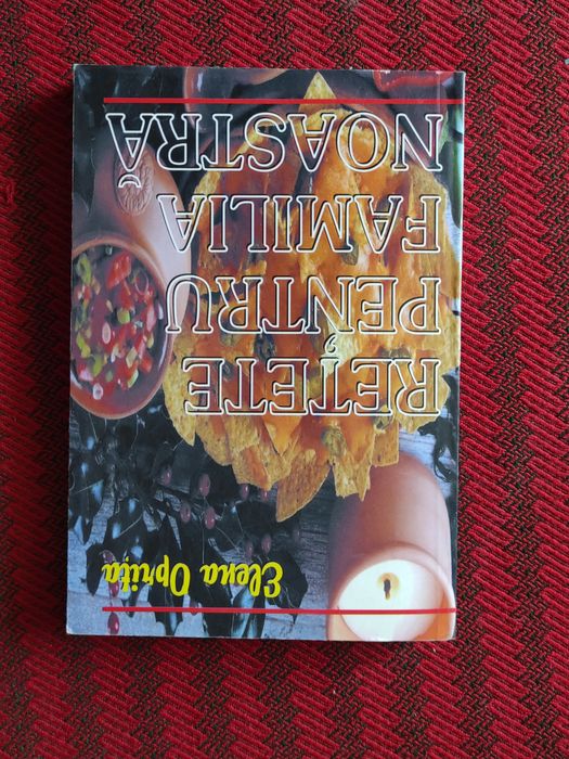 Carti cu teme diferite, autori diferiti