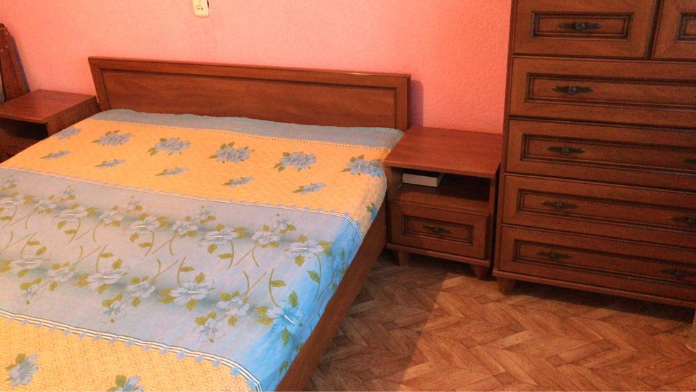 Продается 2х-комн.кв по ул.Ч.Валиханова