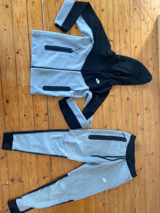 Nike tech . Топ качество на добра цена