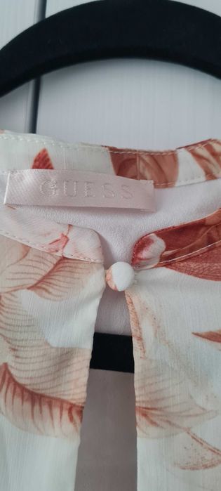 Дамска рокля Guess