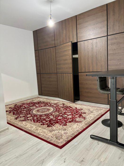 Apartament Duplex Bld Timisoara 58