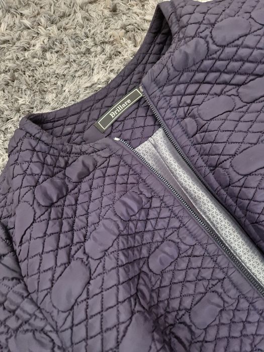 Продам пальто зимнее