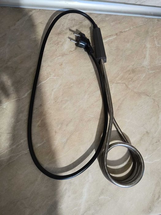 Битов бързовар – 40 см.