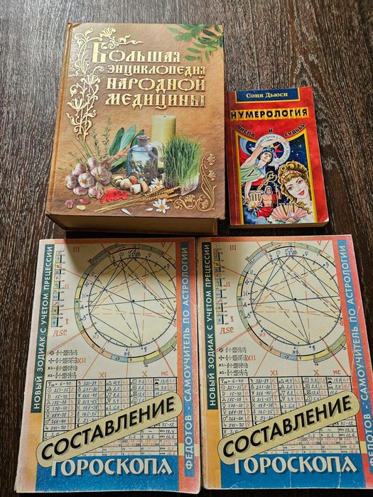 Ноты фортепиано.