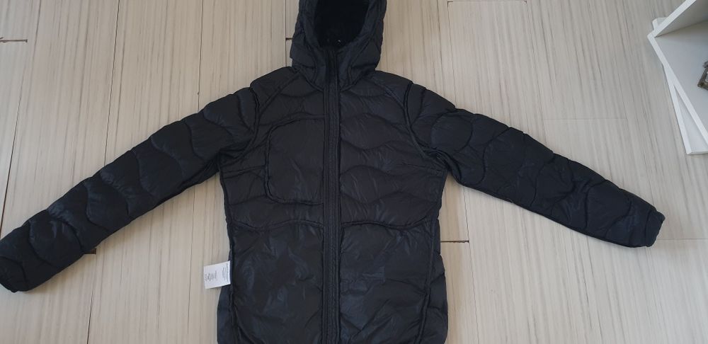 Peak Performance Helium Down Wns Size M ОРИГИНАЛ! Дамско пухено яке!
