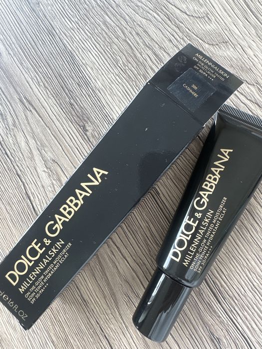 Dior - страхотна чанта/несесер