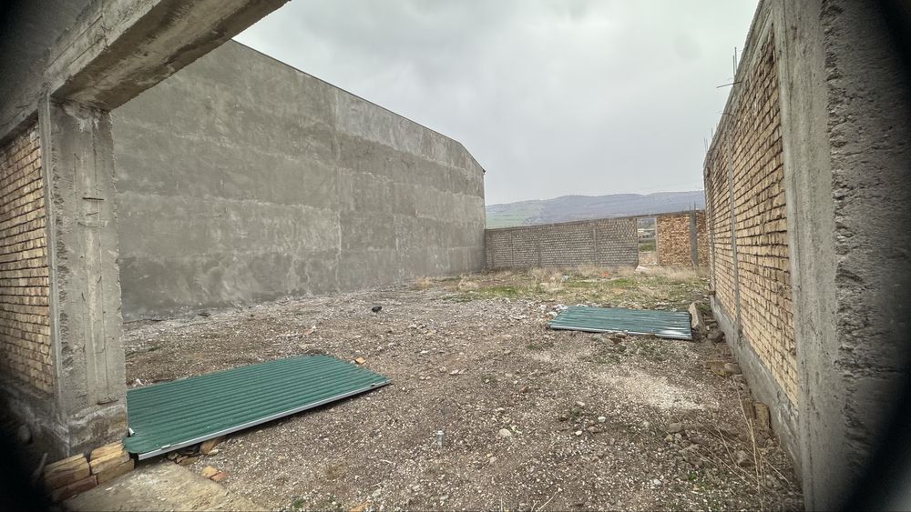 Dacha sotiladi srochno 6 sotih qoganni telda gaplashamiz