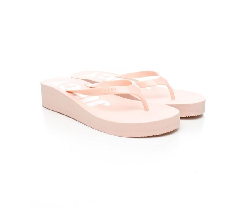 Juicy BY Juicy Couture  модел Erica