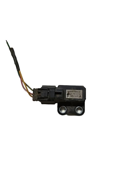 Senzor Impac Airbag Suzuki Jimny Sn 2011 - > 1.3 1.3 M13A