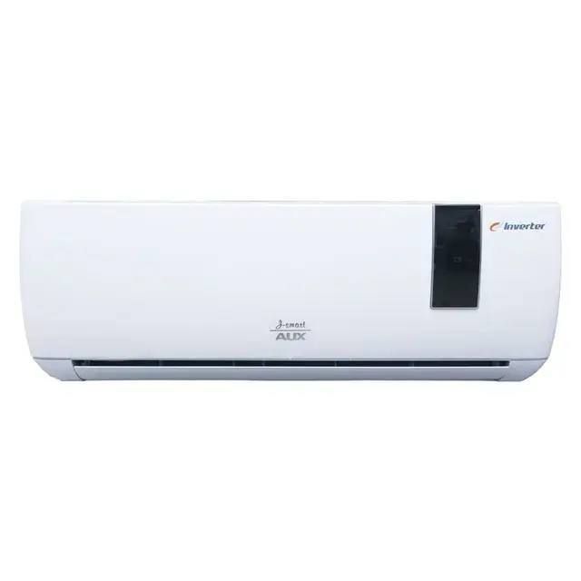 Кондиционер AUX 12,18 Inverter Самый низком цене оптовая цена!