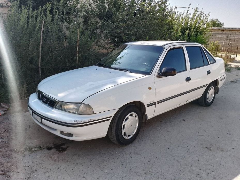 Нехиа 1  йили 1998