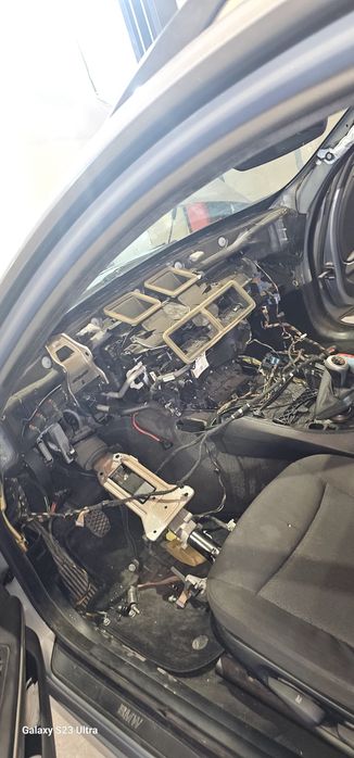 Mecanica Auto și Electronica Auto