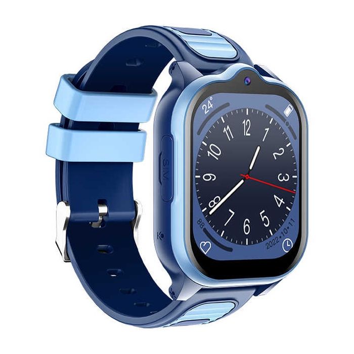 Bolalar aqili soati Smartbarry C008, 5G Smart watch,Детский умные часы