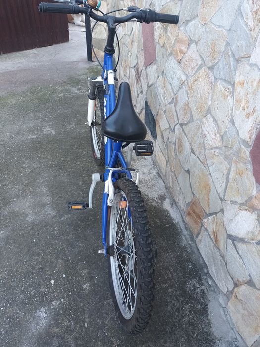 Колело крос модел