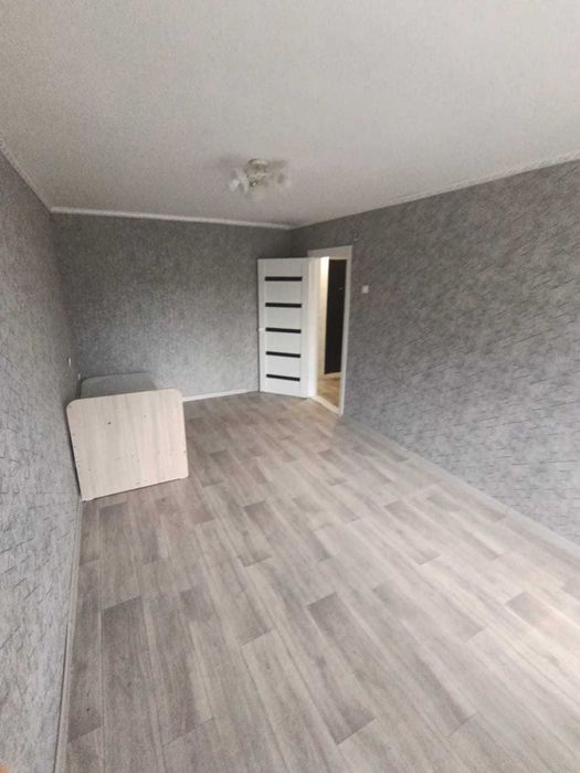 Продам 1-комнатную квартиру