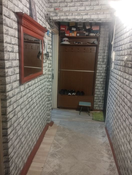 Сдам 2-ком квартиру в аренду