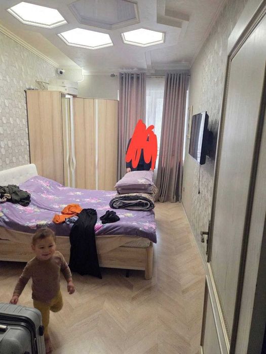 Jangoh, 3/6/10, 195м2  Абай корзинка, Ганга, Ц15 СРОЧНО !!