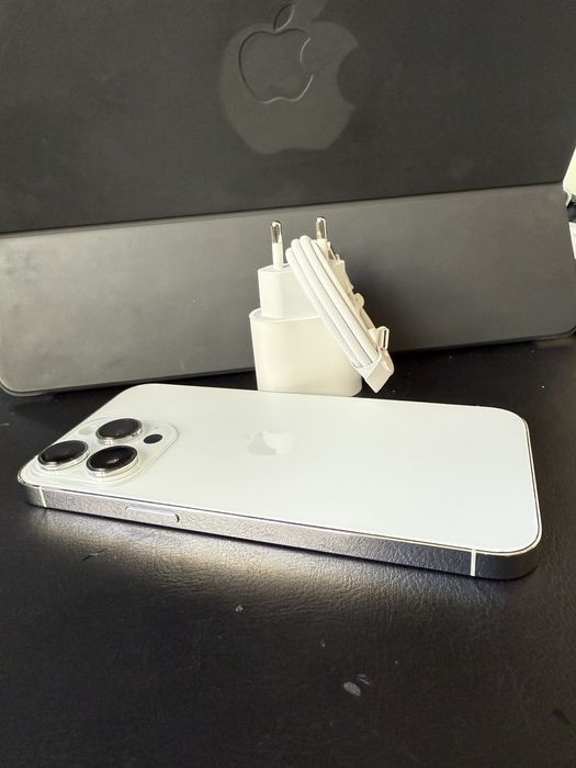 BPFR* iPhone 14 Pro Max 128 GB