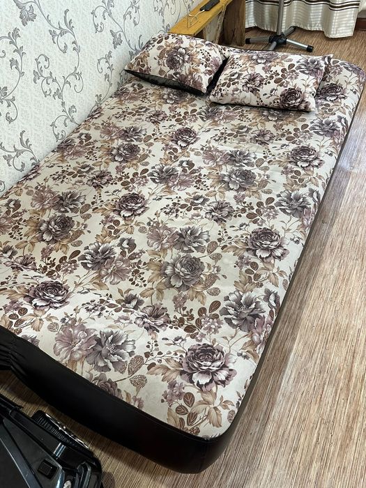 Продам мебель для гостиной