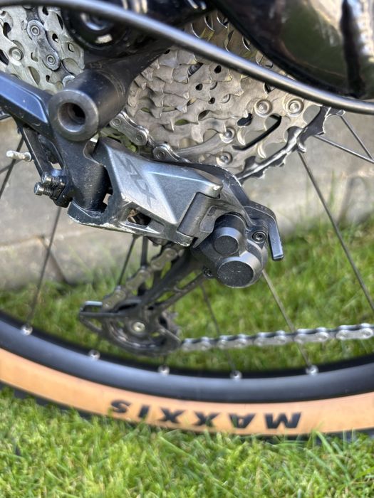 Vând Canyon neuron 6