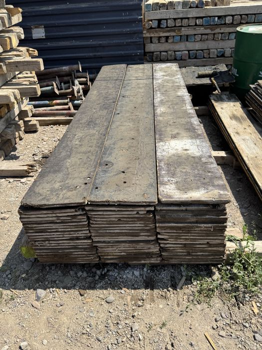 Аренда и продажа