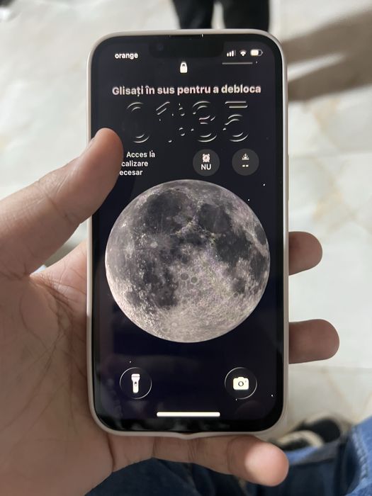Vând iphone 13 norma urgent 73
