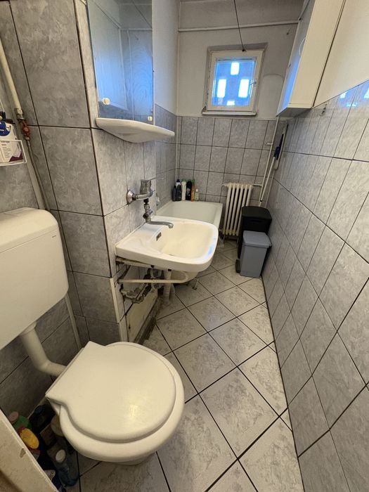 Apartament 2 camere Ploiesti zona Nord