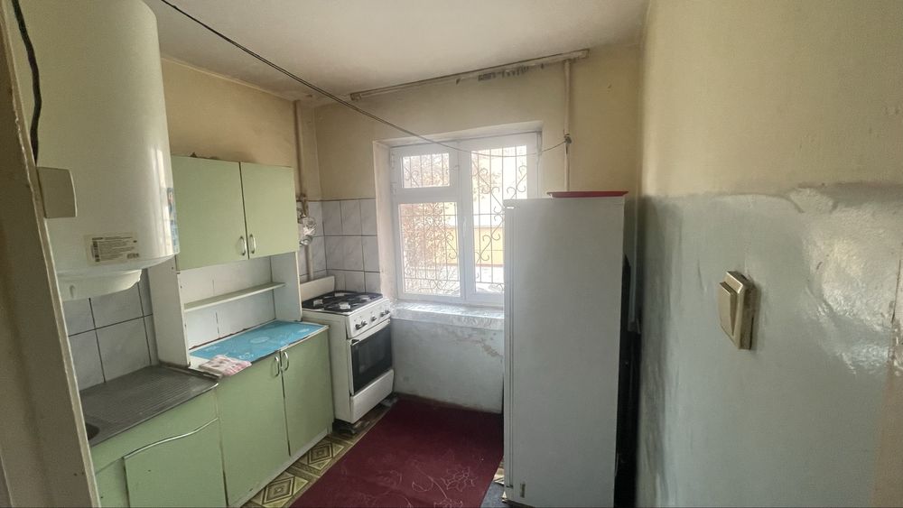 Farg’ona kvartira arenda