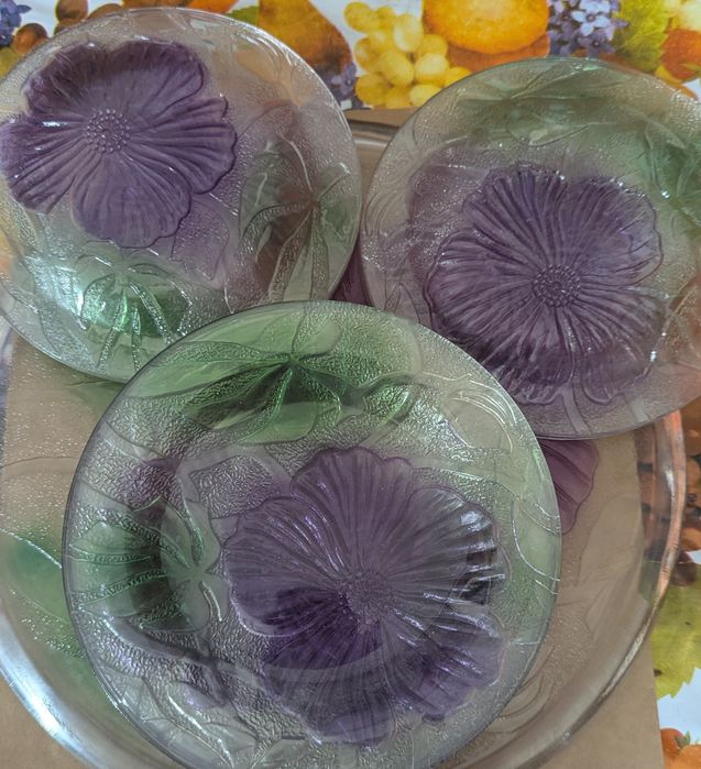 Комплект за торта