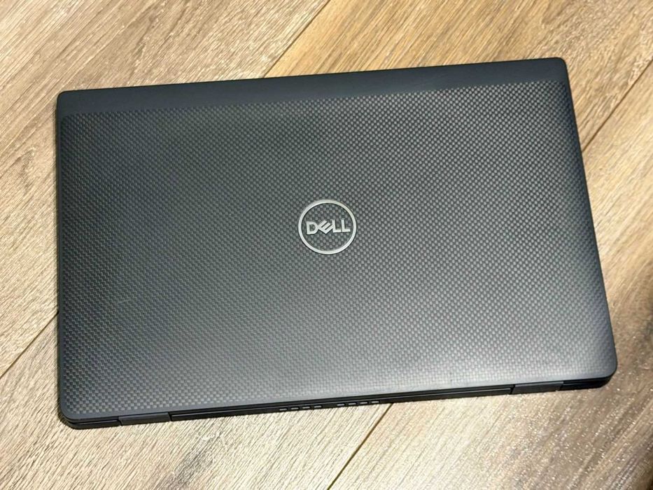 Dell Latitude 7430 i5-1235U/16RAM DDR4/256GB SSD/Iris XE Graphics/