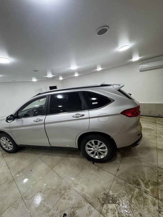 Тонировка , бронь авто