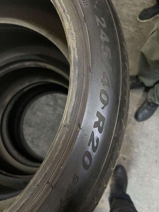 Зпачасти на Мерседес W222