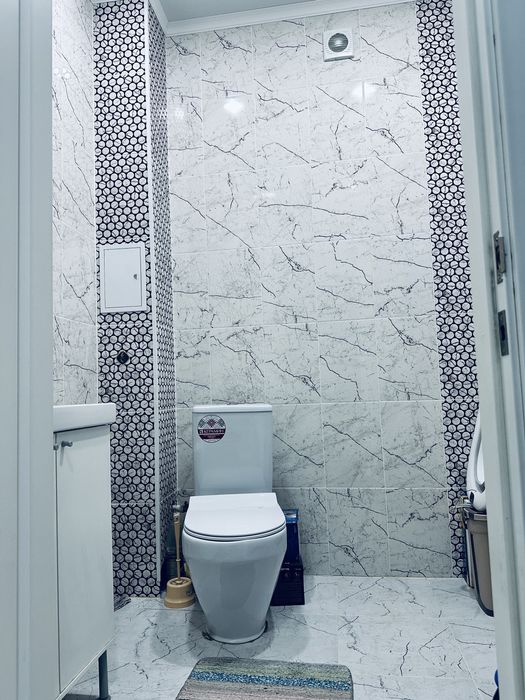 Продам квартиру в ЖК АЛЬТАИР