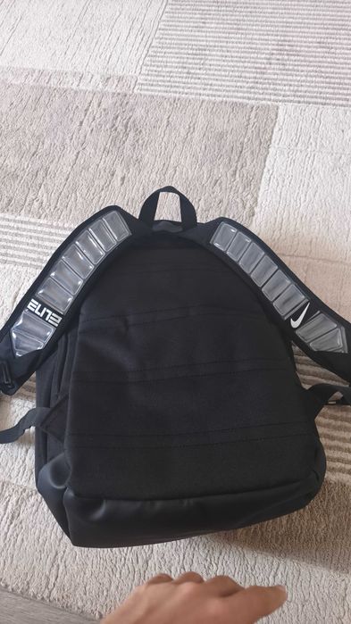 Найк элитка сумка