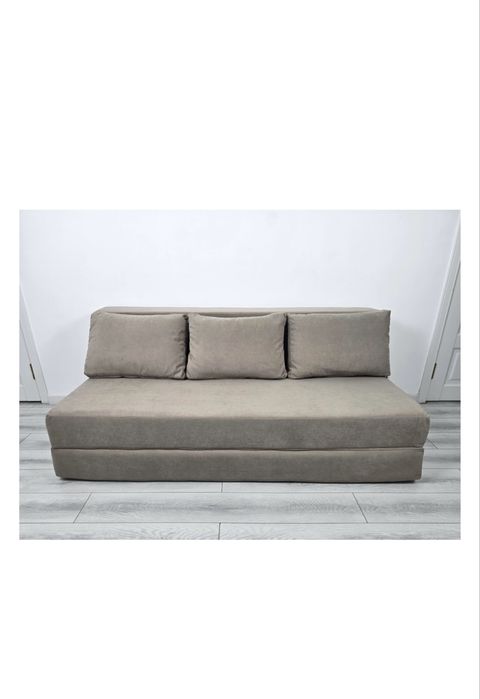 Продам диван-матрац