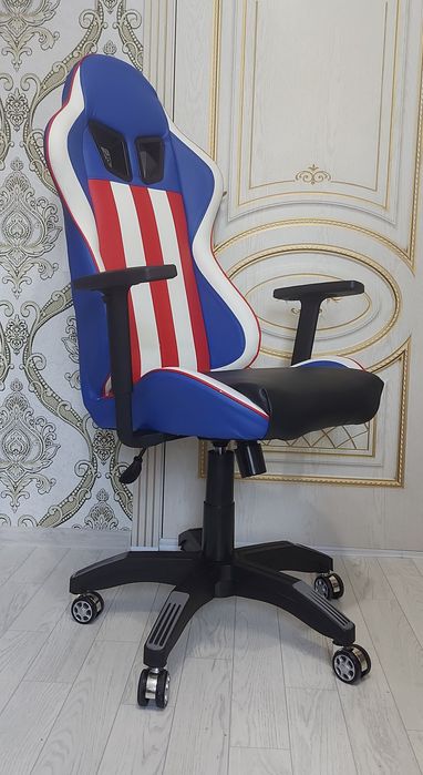 НЕДОРОГО-Кресла Zeta-ikea