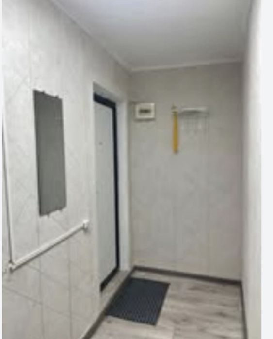 2х ком кв строитель циолковского