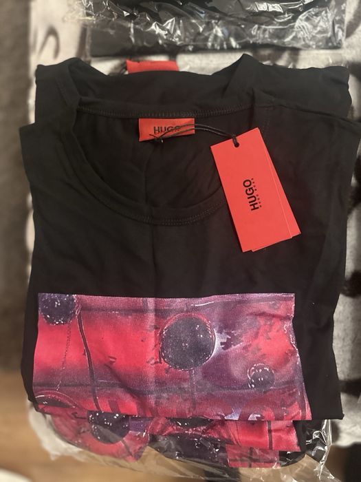 Оригинални тениски