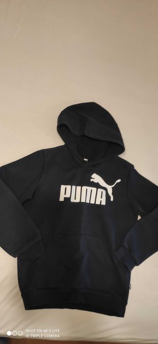 Долнища и горнища за 11-12 годишни