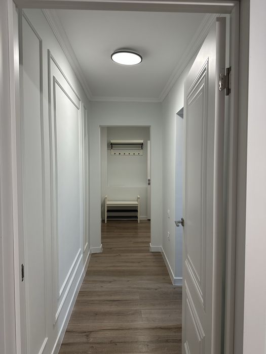 Сдам 1 комнатную квартиру